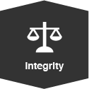 ArcBest Integrity
